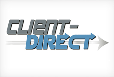 Client Direct