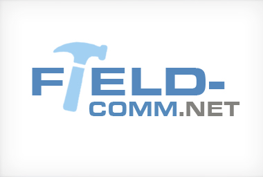 Field-Comm