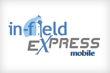 In-Field Express