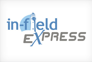 In-Field Express
