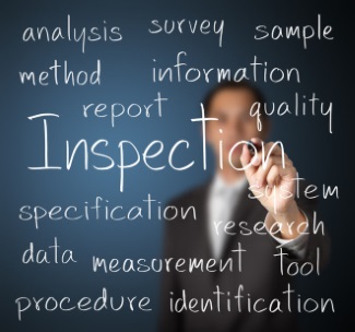 InspectionIndustry