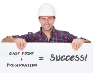 PreservationSuccess